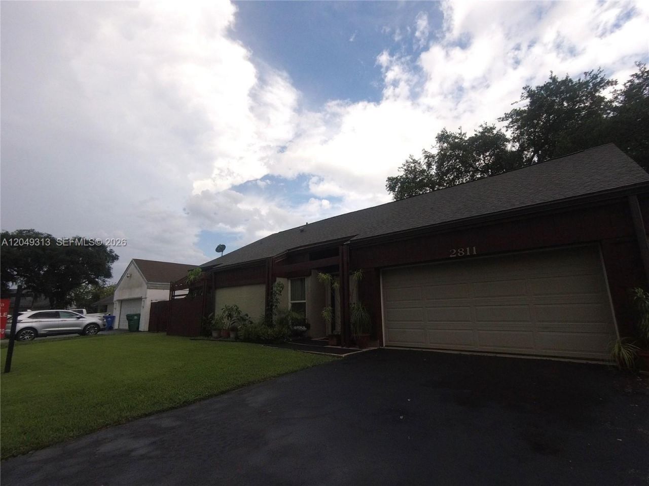 2811 Devonwood Ave , Miramar, FL 33025 Photo