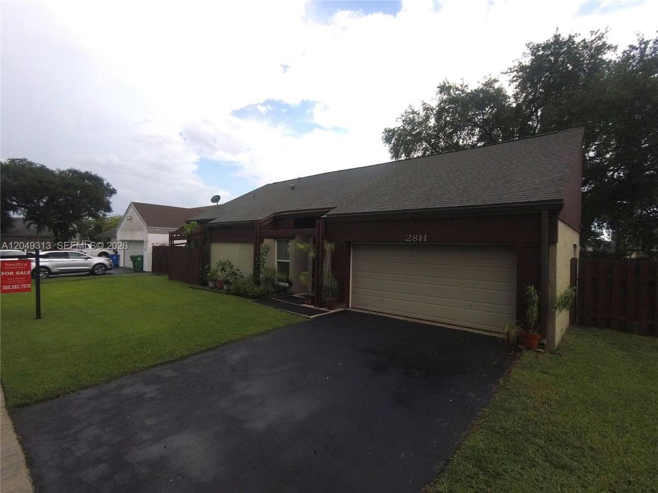 2811 Devonwood Ave , Miramar, FL 33025 Photo