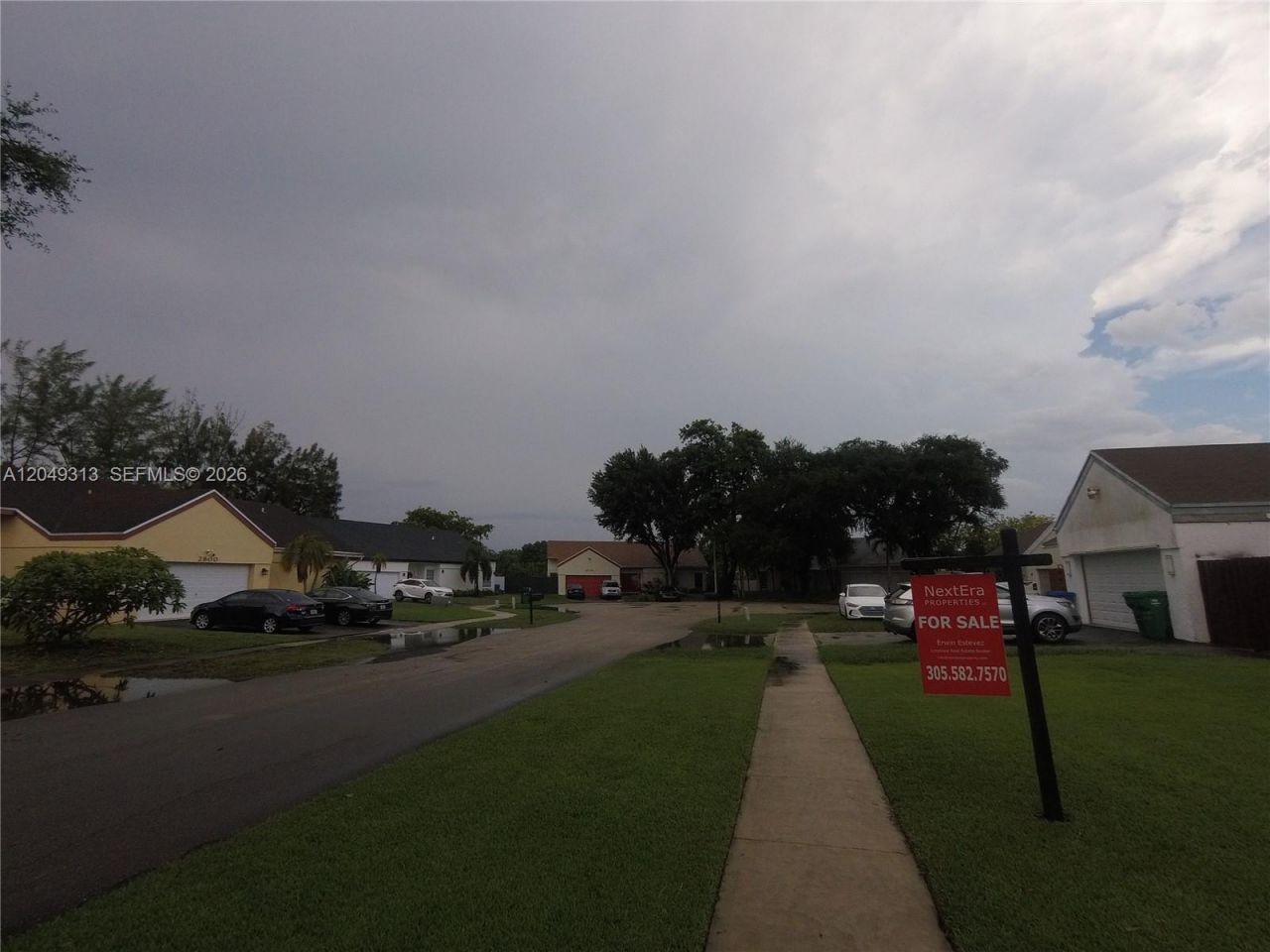 2811 Devonwood Ave , Miramar, FL 33025 Photo