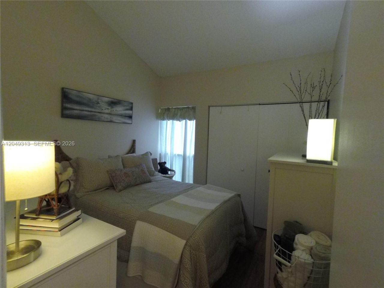 2811 Devonwood Ave , Miramar, FL 33025 Photo