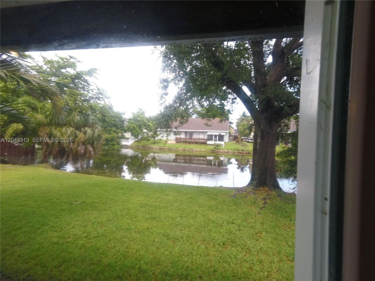 2811 Devonwood Ave , Miramar, FL 33025 Photo