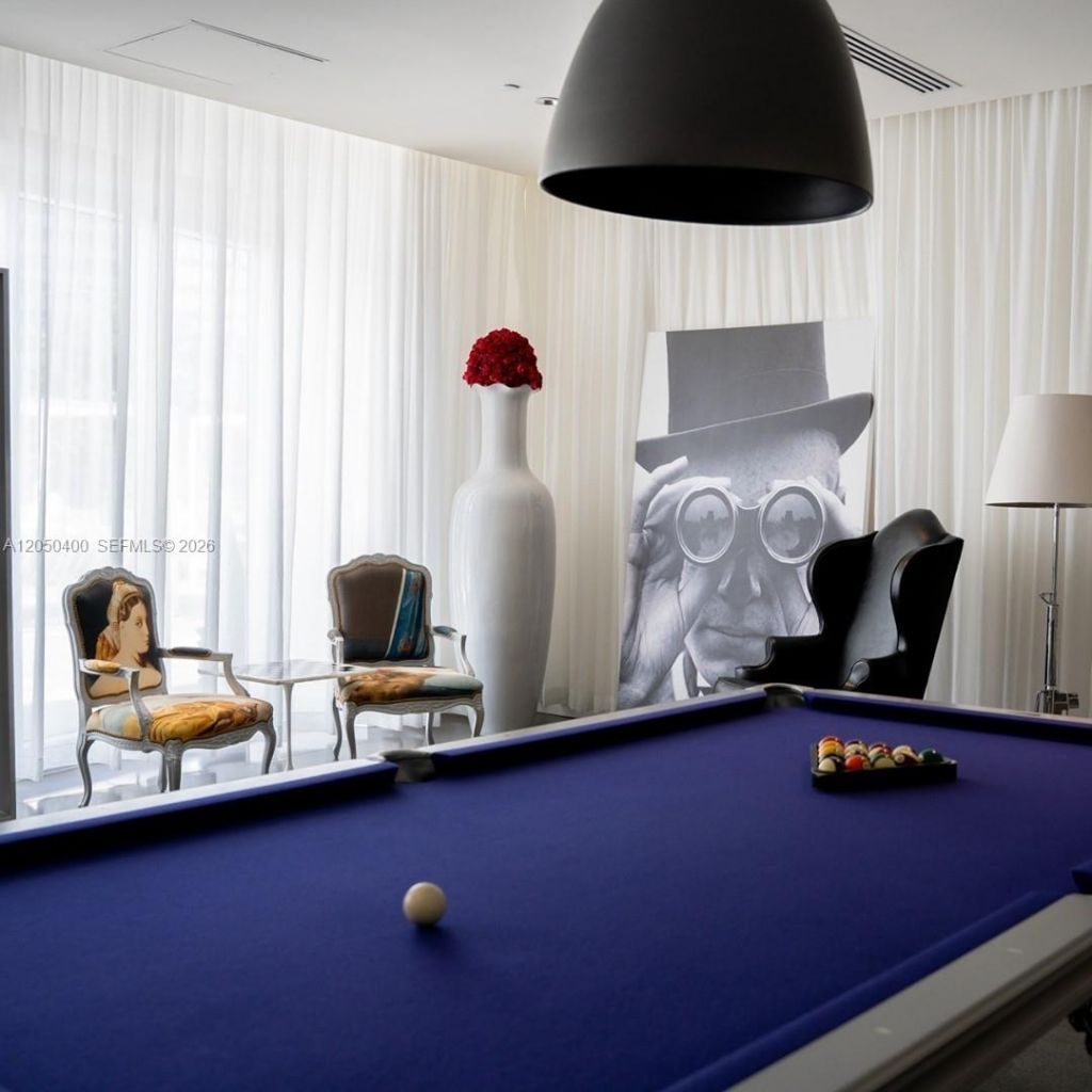 475 Brickell Ave , Unit 1012, Miami, FL 33131 Photo