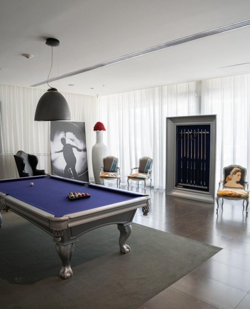 475 Brickell Ave , Unit 1012, Miami, FL 33131 Photo