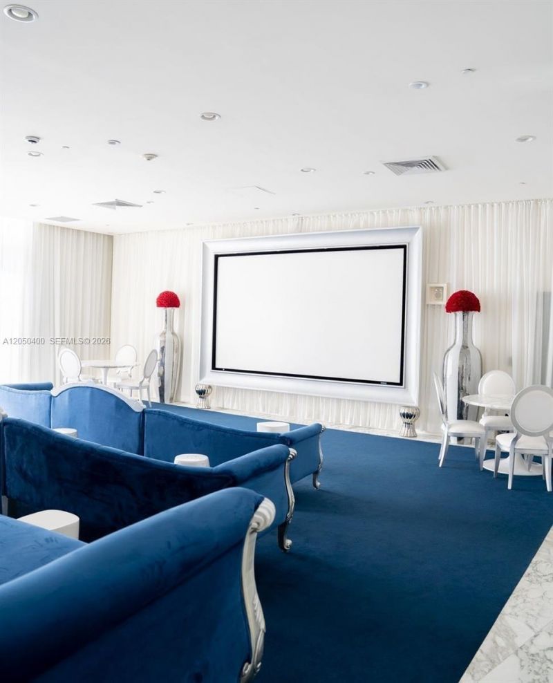 475 Brickell Ave , Unit 1012, Miami, FL 33131 Photo