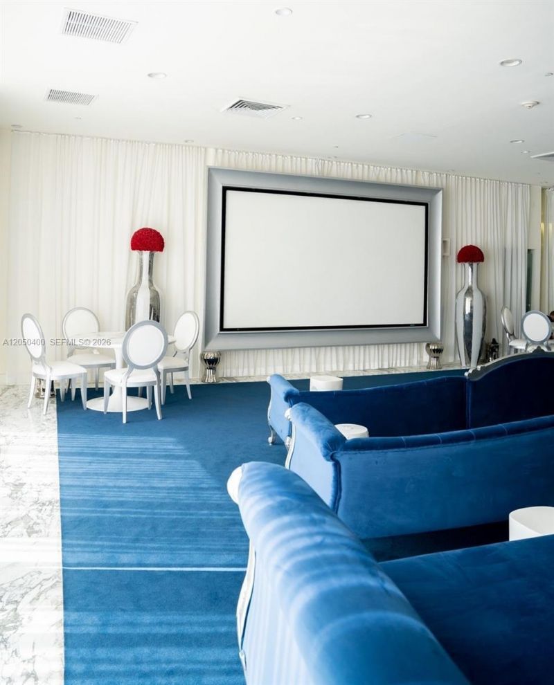 475 Brickell Ave , Unit 1012, Miami, FL 33131 Photo