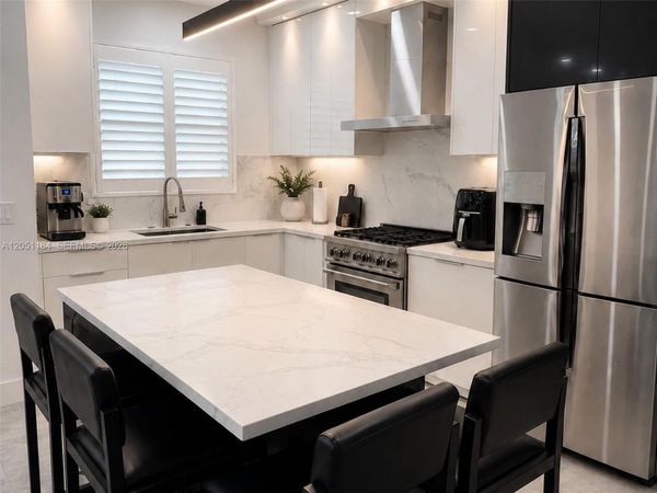 Unit B-94, Sunrise, FL 33323
