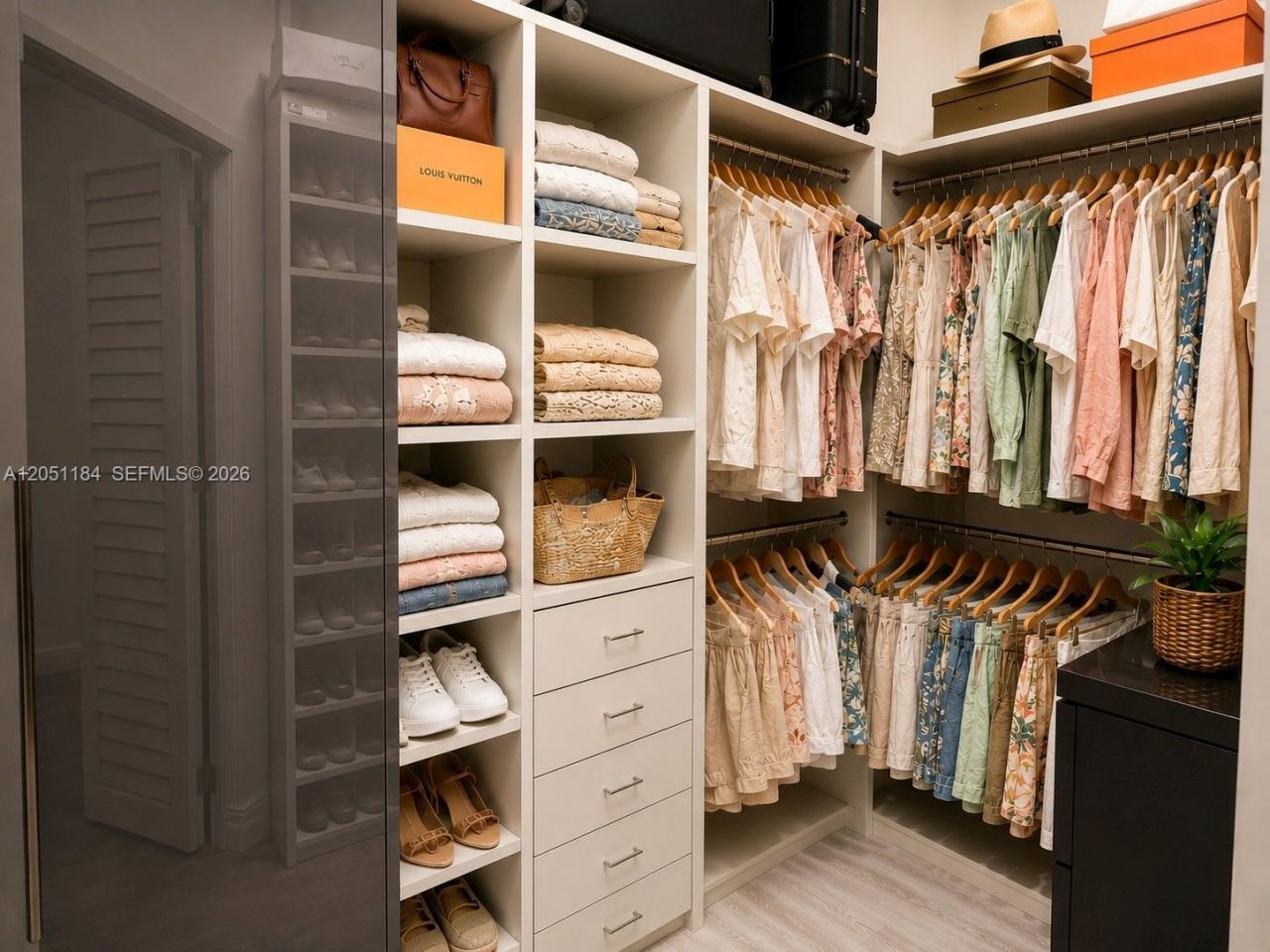 Please Call For Address, Unit B-94, Sunrise, FL 33323 Photo