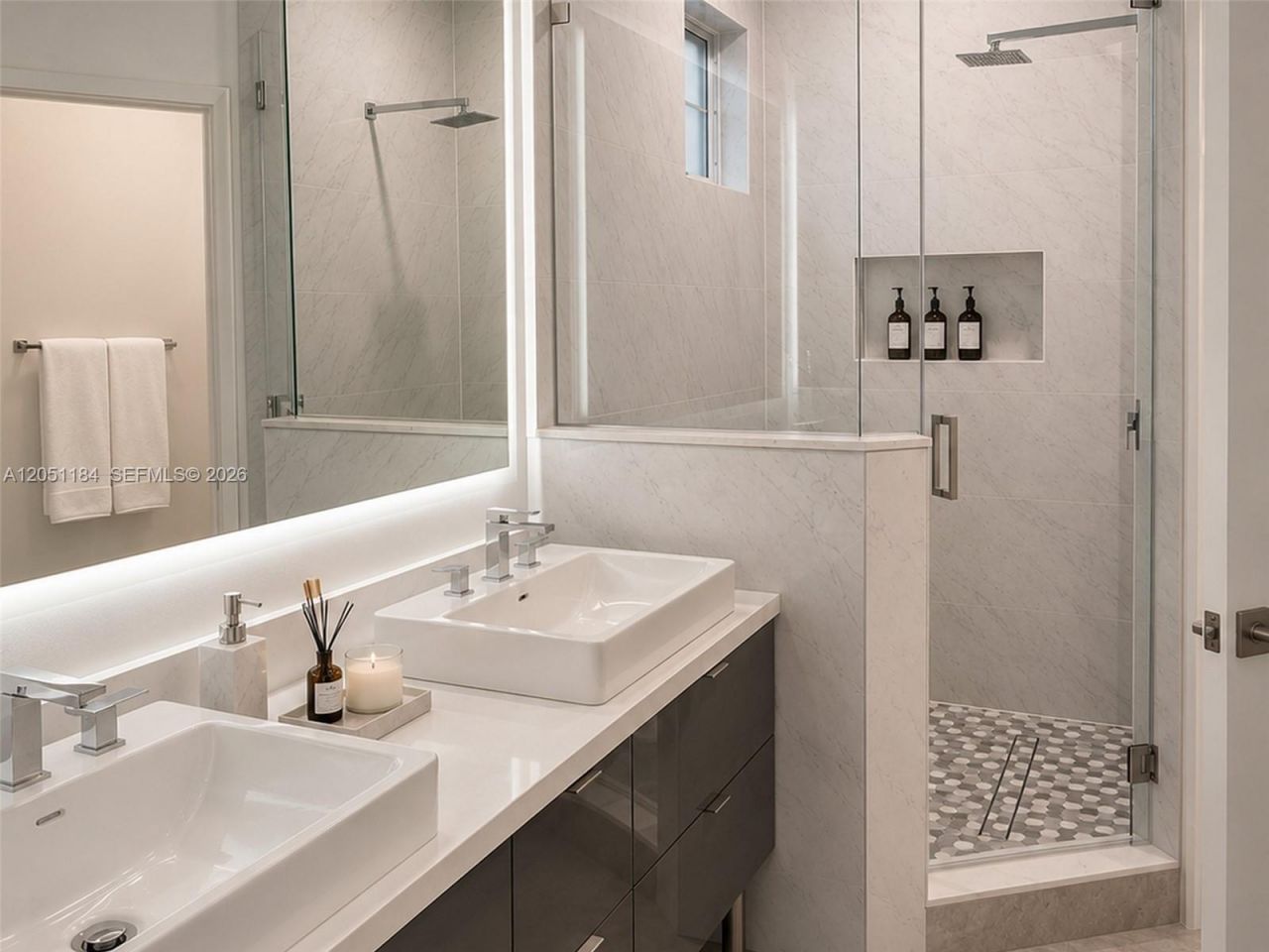 Please Call For Address, Unit B-94, Sunrise, FL 33323 Photo
