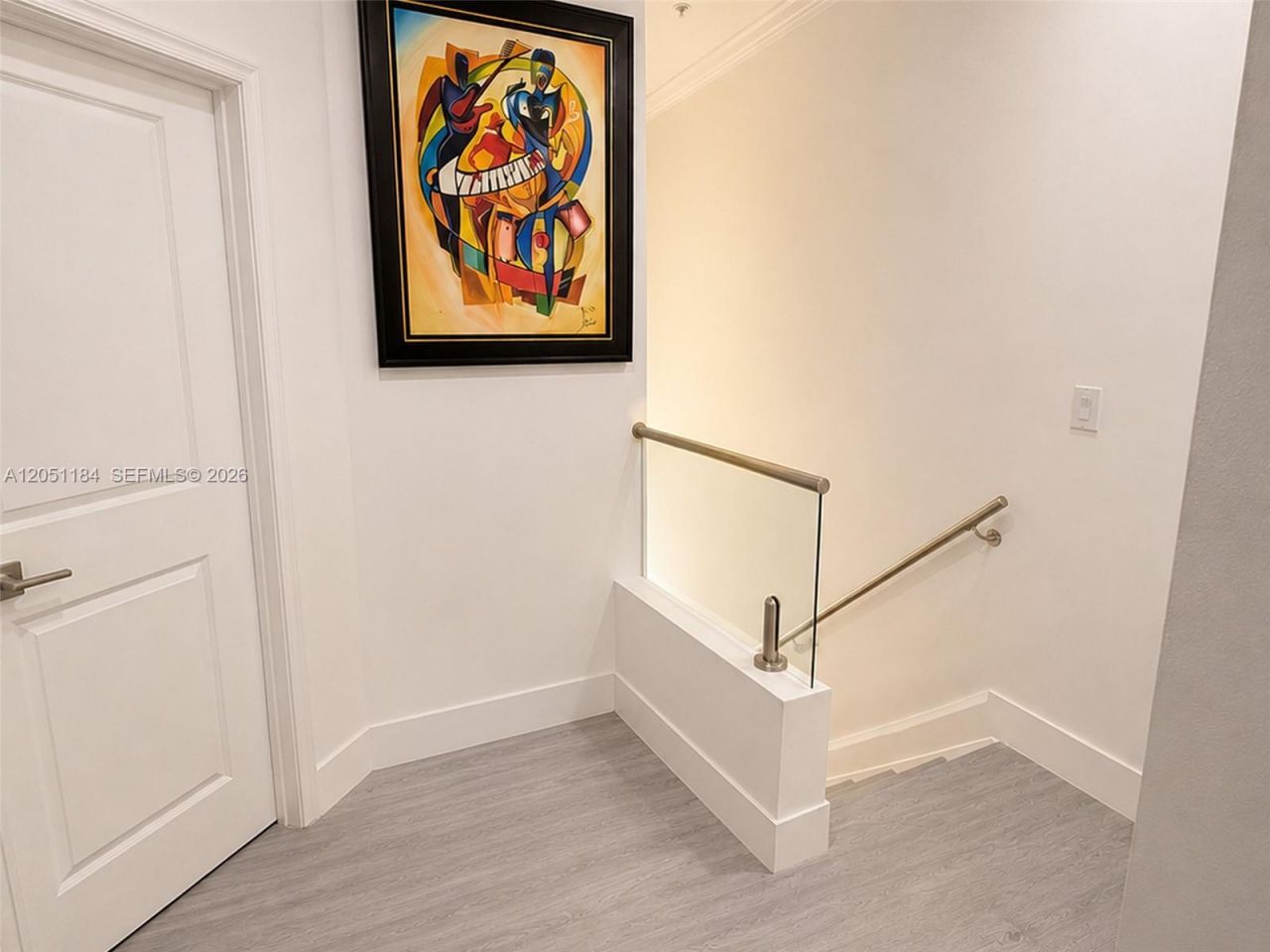 Please Call For Address, Unit B-94, Sunrise, FL 33323 Photo