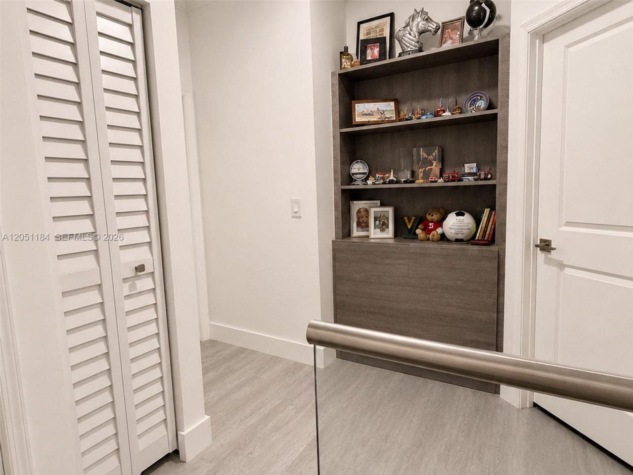 Please Call For Address, Unit B-94, Sunrise, FL 33323 Photo