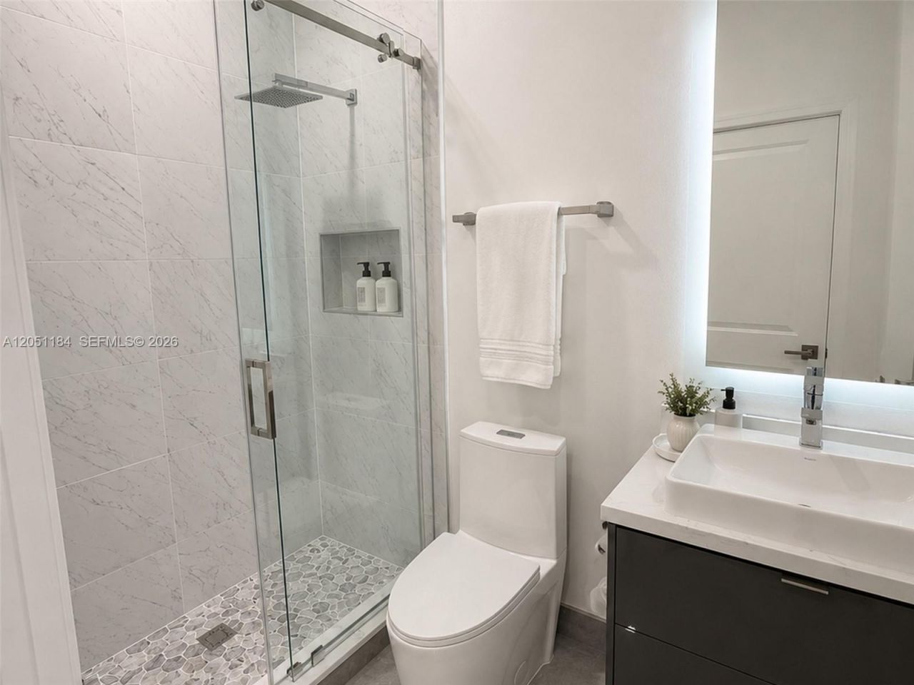 Please Call For Address, Unit B-94, Sunrise, FL 33323 Photo