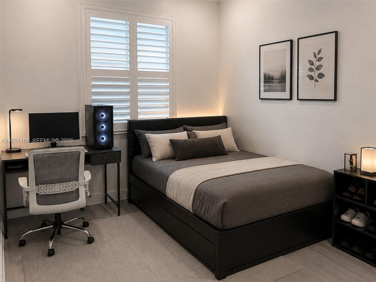 Please Call For Address, Unit B-94, Sunrise, FL 33323 Photo