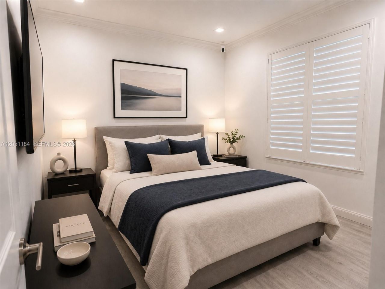 Please Call For Address, Unit B-94, Sunrise, FL 33323 Photo