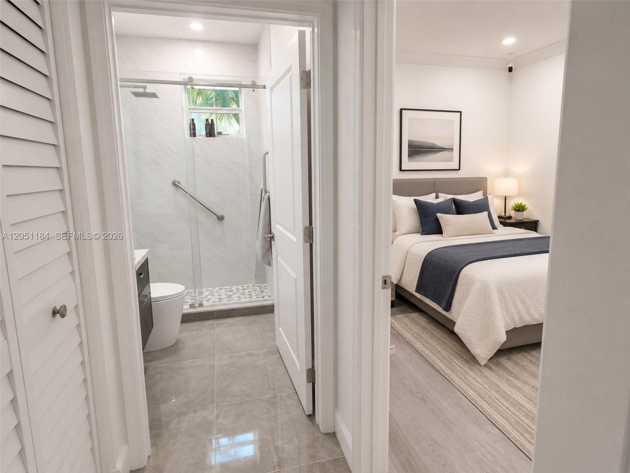 Please Call For Address, Unit B-94, Sunrise, FL 33323 Photo