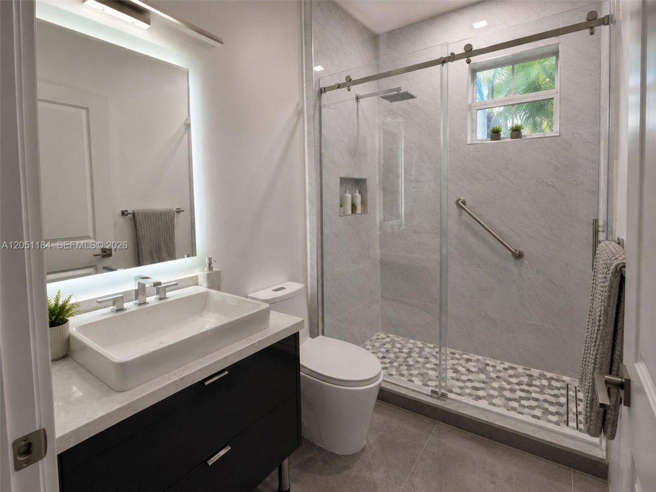 Please Call For Address, Unit B-94, Sunrise, FL 33323 Photo
