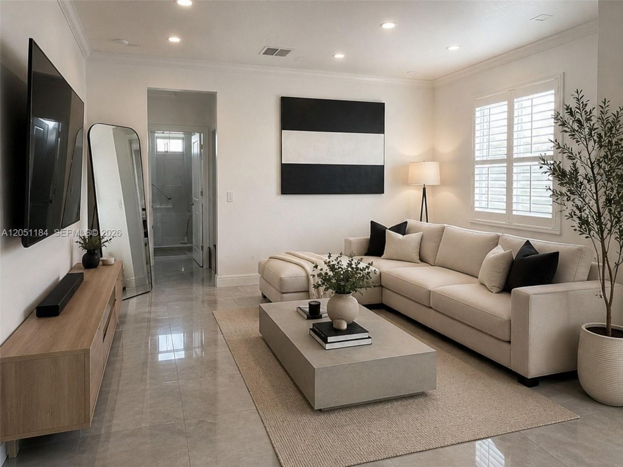 Please Call For Address, Unit B-94, Sunrise, FL 33323 Photo