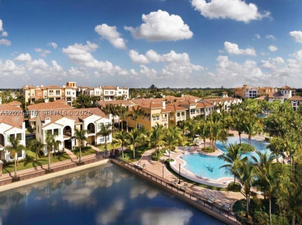 Please Call For Address, Unit B-94, Sunrise, FL 33323 Photo