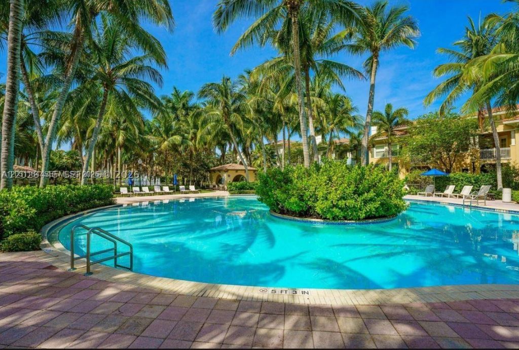 Please Call For Address, Unit B-94, Sunrise, FL 33323 Photo