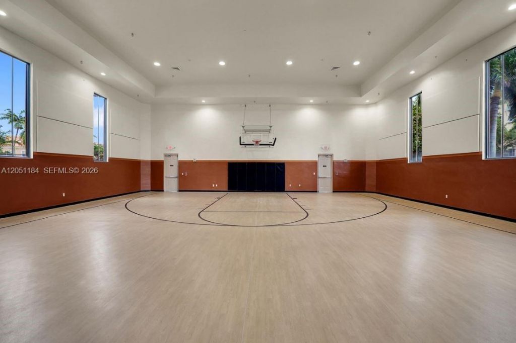 Please Call For Address, Unit B-94, Sunrise, FL 33323 Photo