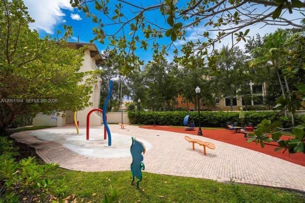 Please Call For Address, Unit B-94, Sunrise, FL 33323 Photo