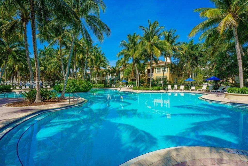 Please Call For Address, Unit B-94, Sunrise, FL 33323 Photo