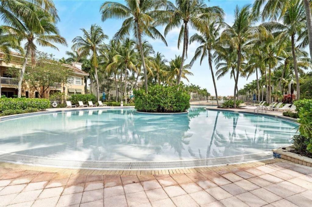 Please Call For Address, Unit B-94, Sunrise, FL 33323 Photo
