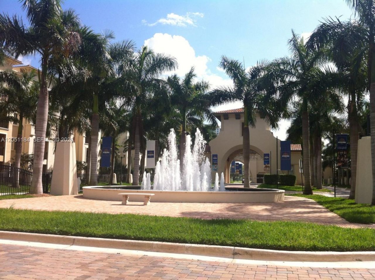 Please Call For Address, Unit B-94, Sunrise, FL 33323 Photo