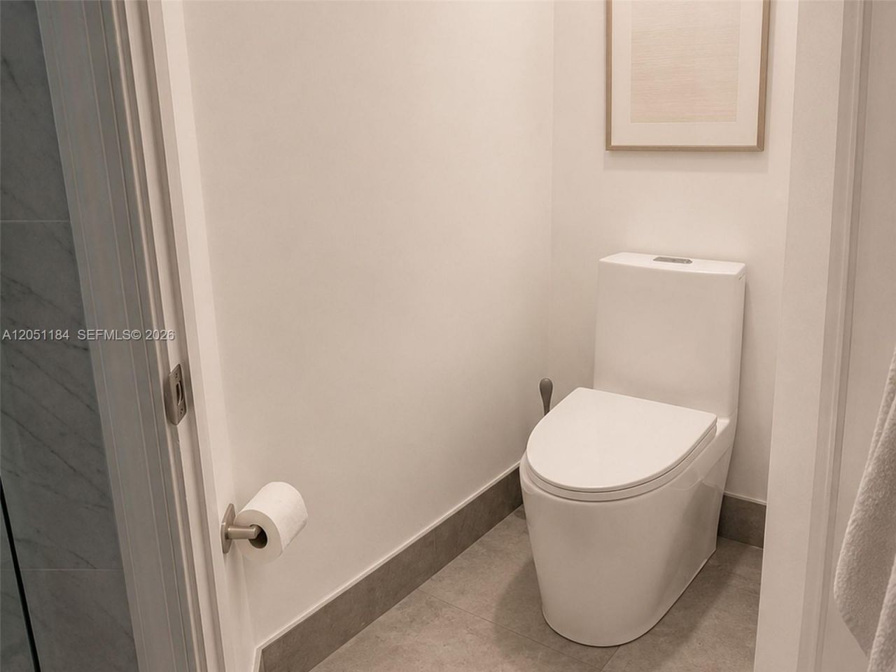 Please Call For Address, Unit B-94, Sunrise, FL 33323 Photo
