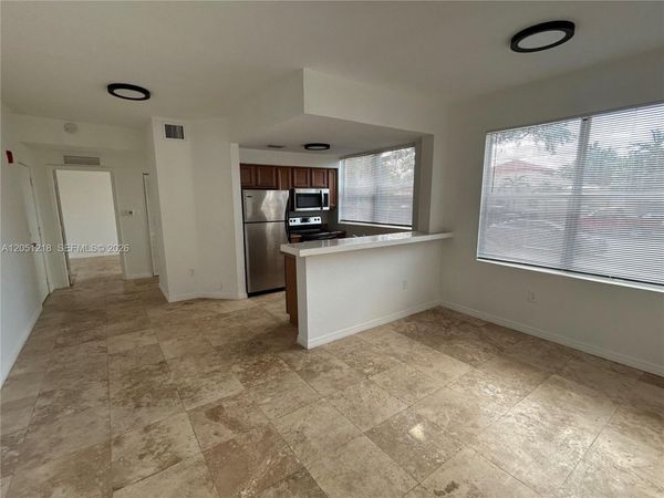 953 SW 10th St, Unit 3, Miami, FL 33130
