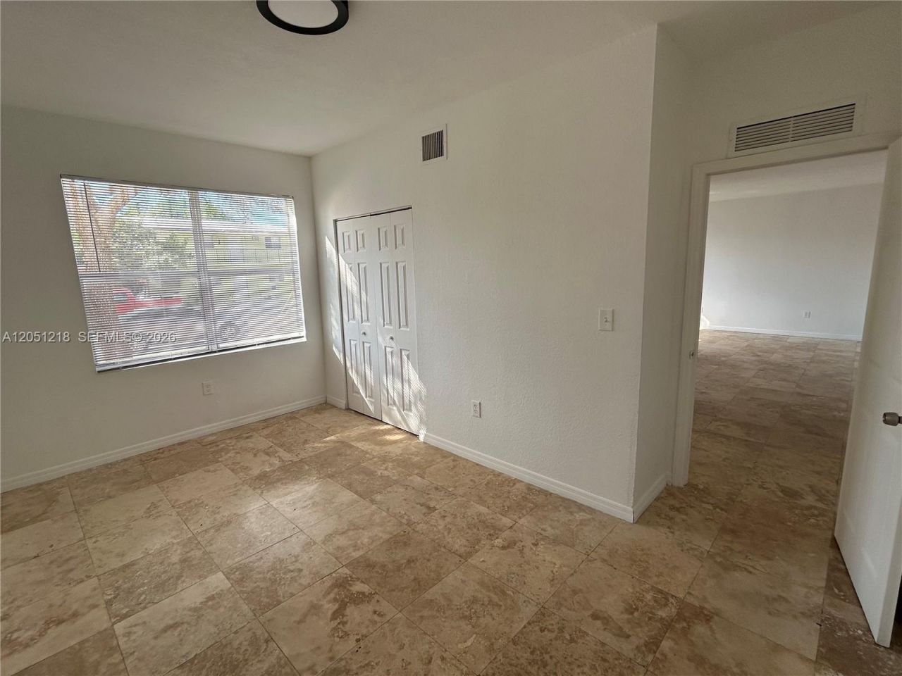 953 SW 10th St, Unit 3, Miami, FL 33130 Photo