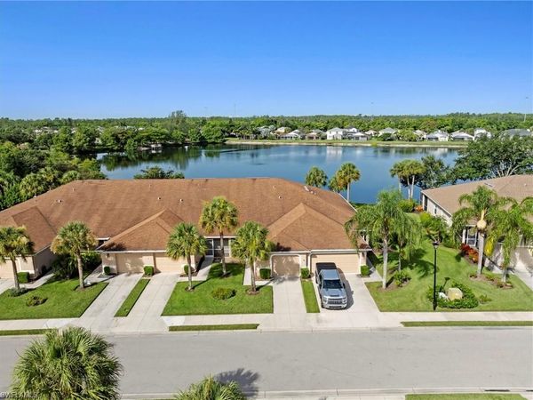 21642 Portrush RUN, ESTERO, FL 33928