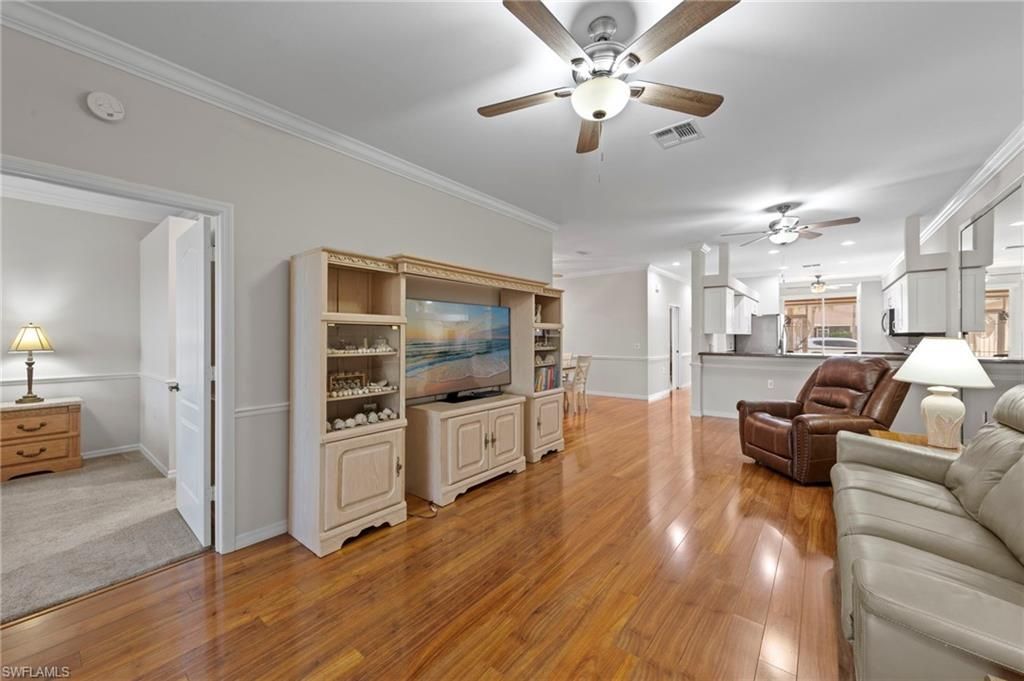 21642 Portrush Run, Estero, FL 33928 Photo