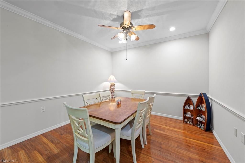 21642 Portrush Run, Estero, FL 33928 Photo