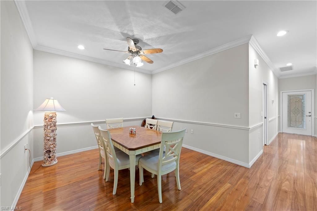 21642 Portrush Run, Estero, FL 33928 Photo