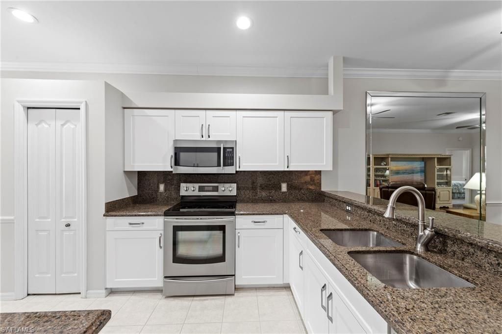 21642 Portrush Run, Estero, FL 33928 Photo