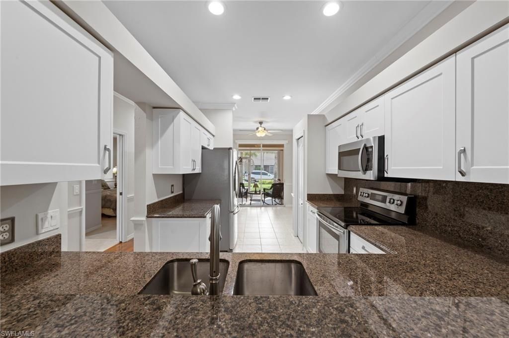 21642 Portrush Run, Estero, FL 33928 Photo