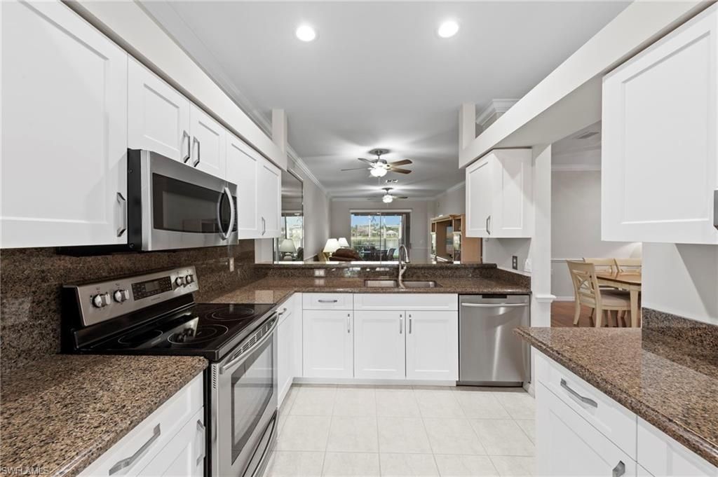 21642 Portrush Run, Estero, FL 33928 Photo