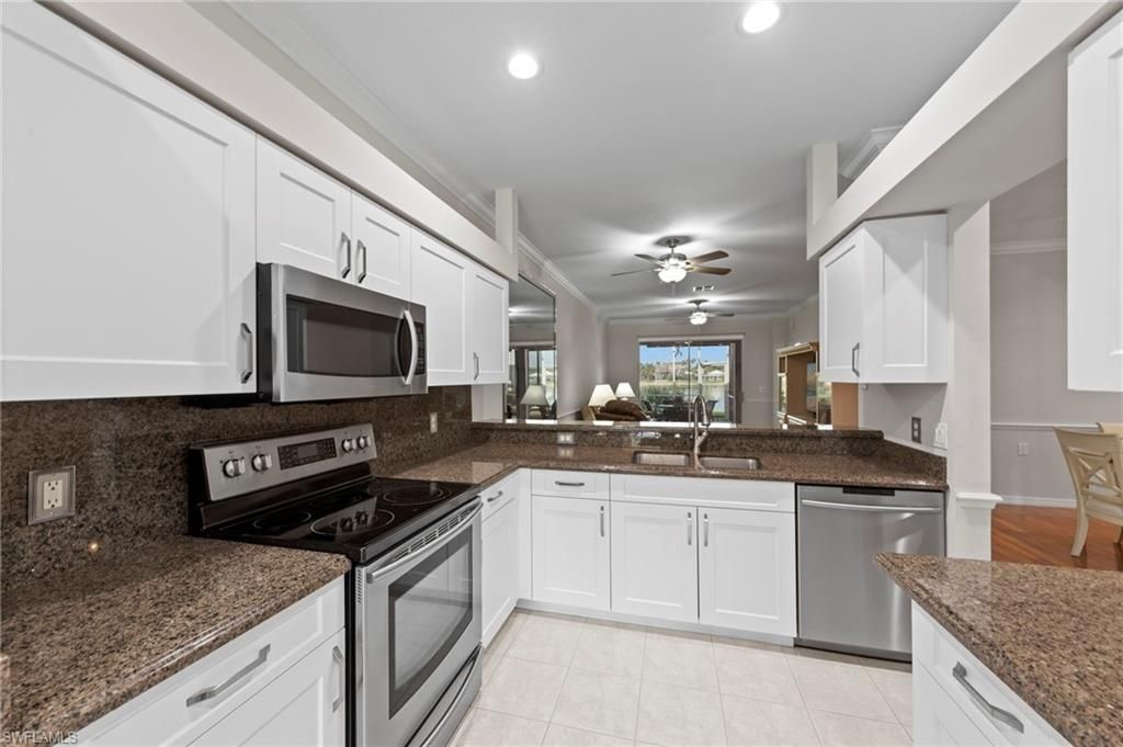 21642 Portrush Run, Estero, FL 33928 Photo