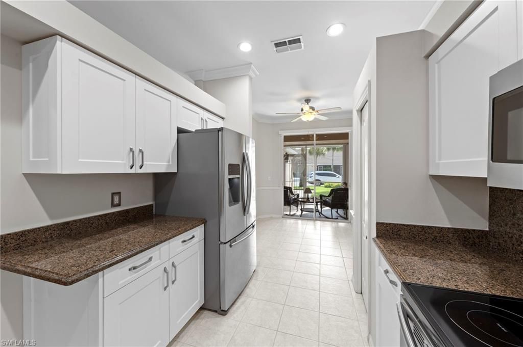 21642 Portrush Run, Estero, FL 33928 Photo