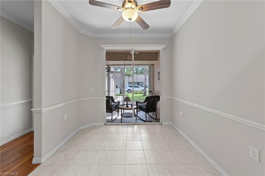 21642 Portrush Run, Estero, FL 33928 Photo