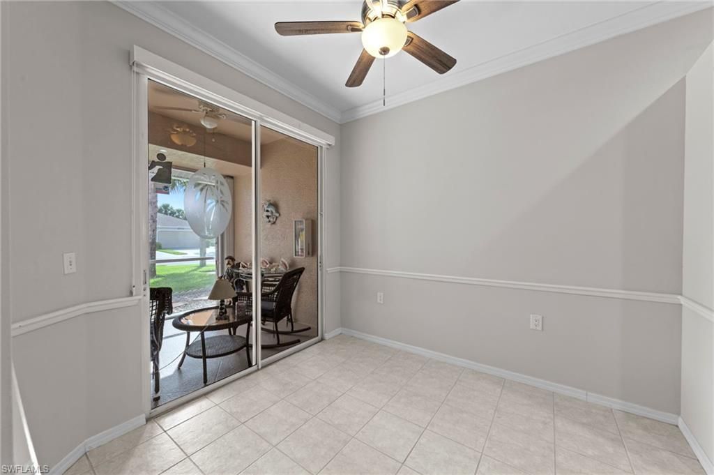 21642 Portrush Run, Estero, FL 33928 Photo