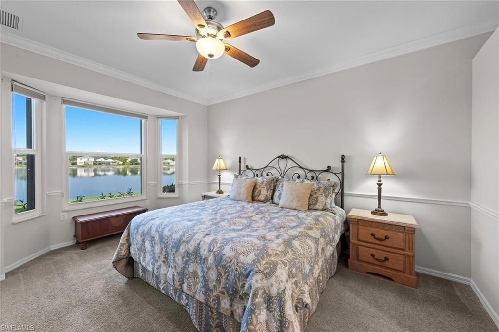 21642 Portrush Run, Estero, FL 33928 Photo