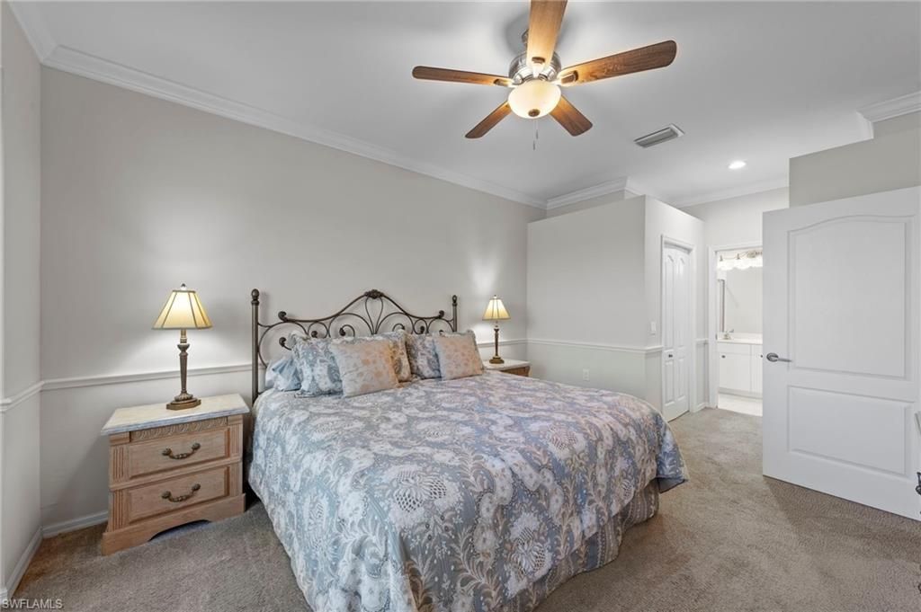 21642 Portrush Run, Estero, FL 33928 Photo