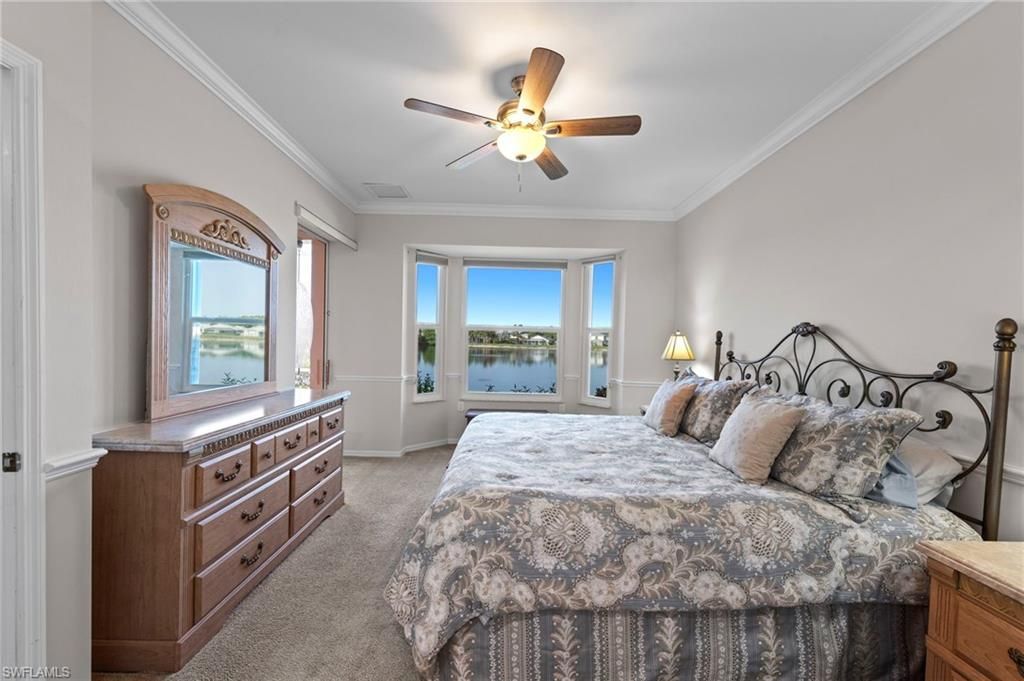 21642 Portrush Run, Estero, FL 33928 Photo