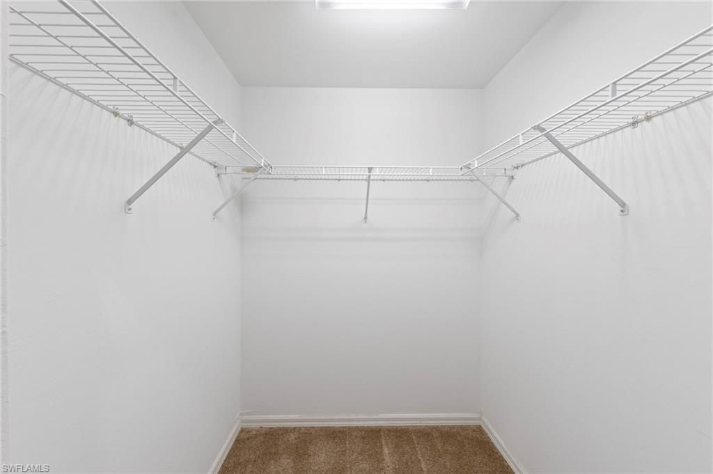 21642 Portrush Run, Estero, FL 33928 Photo