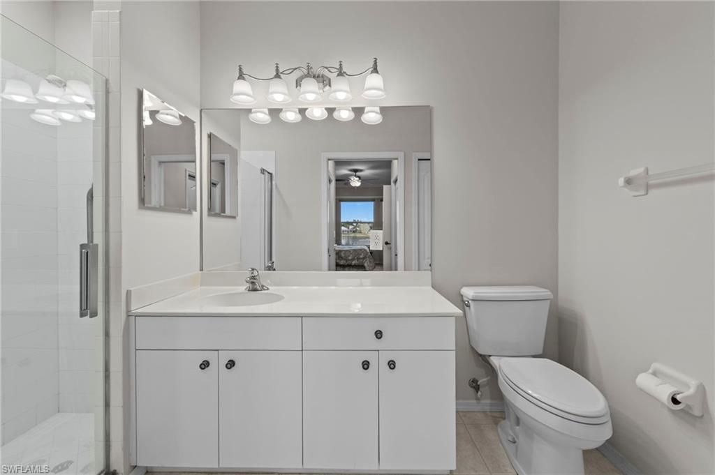 21642 Portrush Run, Estero, FL 33928 Photo