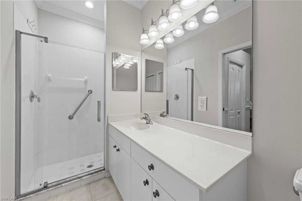 21642 Portrush Run, Estero, FL 33928 Photo