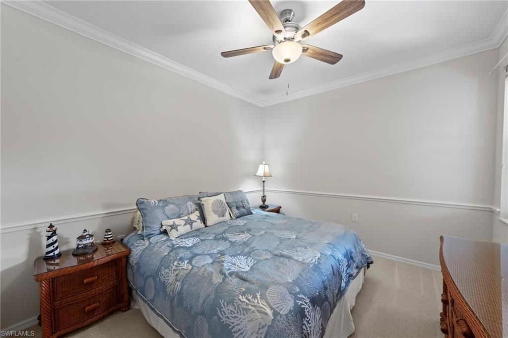 21642 Portrush Run, Estero, FL 33928 Photo