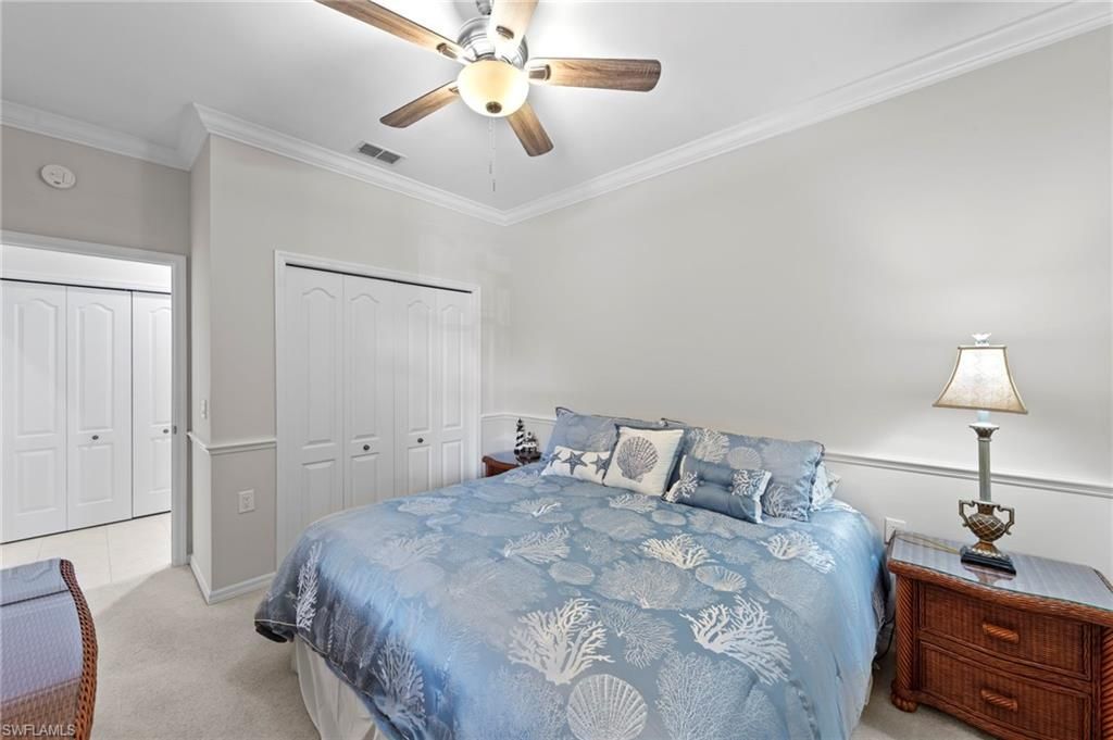 21642 Portrush Run, Estero, FL 33928 Photo