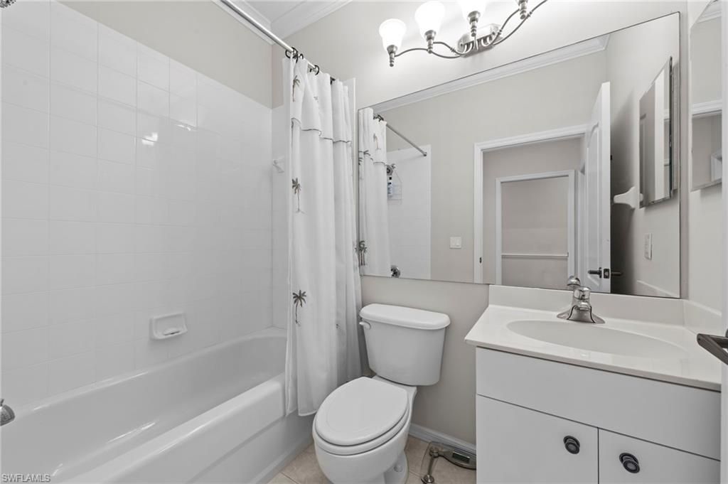 21642 Portrush Run, Estero, FL 33928 Photo